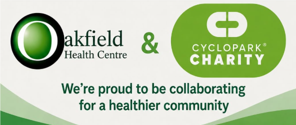 cyclopark