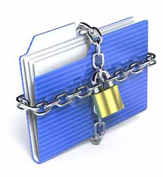 secure_folder